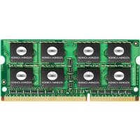 Модуль дополнительной памяти 2 Гб UK-211 Konica-Minolta bizhub C308/ C368			