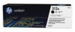 CF380A Kартридж черный 312A HP LaserJet Pro MFP M475/M476  (2,4K)