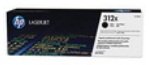 CF380X Kартридж черный 312X HP LaserJet Pro MFP M475/M476  (4,4K)