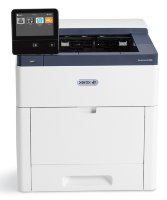 Xerox VersaLink C600N (VLC600N) - 53 стр/мин, цветной принтер