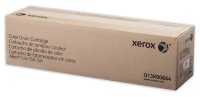 Модуль ксерографии цветной (85K) XEROX Colour 550/ 560/ 570/ C60/ C70
