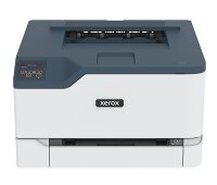 Xerox C230 - принтер А4, 22 стр/мин