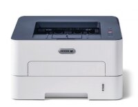 Xerox B210 - принтер А4, 30 стр/мин