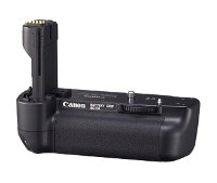 Блок питания Canon Q1 (Pow.Supply Kit) 