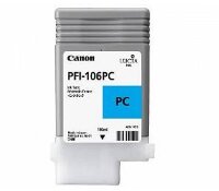 Картридж PFI-106PC iPF6400/ iPF6450 (PFI-106 PC, PFI106PC, PFI106 PC)