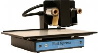Принтер для горячего тиснения Foil Xpress 
