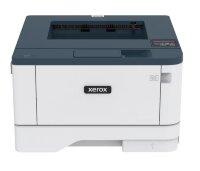 Xerox B310 - принтер 40 стр/мин