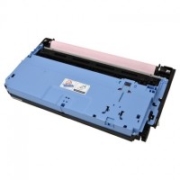 Комплект для очистки печатающей головки (150K) HP Pagewide Managed Color MFP E77650/ E77660/ P77440