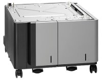  Входной лоток высокой емкости HP LaserJet на 3500 листов