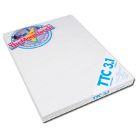 Бумага TTC 3.1 A4