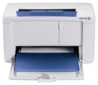 Xerox Phaser 3040 B