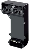 HT-503 Heater for LU-202 для bizhub C1060L/ C1060/ C1070/ C1070P