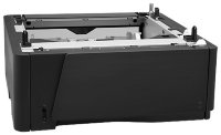 Лоток/устройство подачи HP LaserJet 500 листов