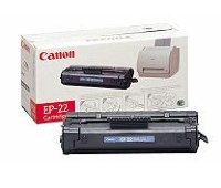Картридж Canon EP-22 для Laser Shot LBP-250, 350, 800, 810, 1110, 1110SE, 1120