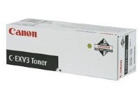 Тонер Canon С-EXV 3 для Canon iR 2200/2220/2800/3300/3220 (iR2200/iR2220/iR2800/iR3300, C-exv3)