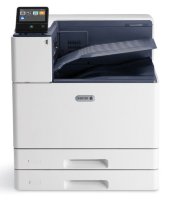 Xerox VersaLink C8000DT (VLC8000DT) - 45 стр/мин, цветной принтер ф.А3