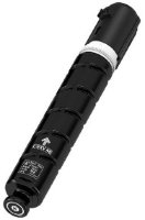 Тонер C-EXV48 черный для Canon iR C1325iF/1335iF (16500 стр.)