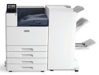 Xerox VersaLink C9000DT (VLC9000DT) - 55 стр/мин, цветной принтер ф.А3