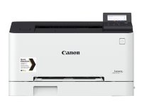 Canon i-SENSYS LBP623Cdw