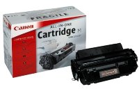 Картридж Canon M для принтеров Canon pc1060, pc1080, pc1210d, pc1230d, pc1270d, Cartridge М