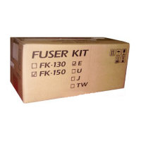  FK-150 Печь в сборе для Kyocera FS-1350DN, FS-1028MFP, FS-1028MFP/DP, FS-1128MFP (2H493021/2H493022)