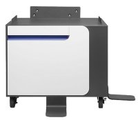 Корпус для принтеров HP LaserJet 500 color Series