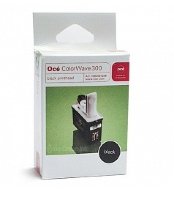Печатающая головка для Oce ColorWave300, 35ml (1060091356), Black