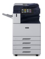 Xerox AltaLink C8130 - МФУ А3 с 3 лотками - 30 стр/мин