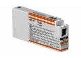 Катридж Epson SC-P6000/ P7000/ P8000/ P9000 XL Orange T824A00 UltraChrome HDX 350ml