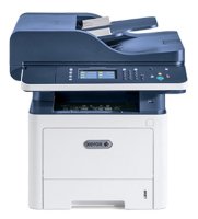Xerox WC 3345DNI