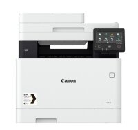 Canon i-SENSYS X C1127i - МФУ 27 стр/мин