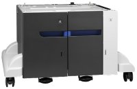 Устройство подачи бумаги с подставкой HP LaserJet 1x3500-sheet