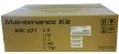 MK-671 Сервисный комплект для Kyocera KM-2540, KM-3040, KM-2560, KM-3060, TASKalfa 300i (300 000 стр.)