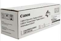 Барабан C-EXV 47 черный для Canon iR ADV C250i/350i (39000 стр.)