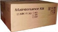 MK-1130 Сервисный комплект (Ремкомплект) Kyocera ECOSYS M2030/ M2530/ FS-1030MFP/ FS-1130MFP (100k) (1702MJ0KL0/072MJ0KL/072ML0NL)