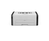 Лазерный принтер SP 277NwX