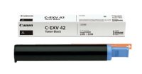 C-EXV42 Тонер (10.2k) BLACK TONER для Canon iR 2206/ iR 2206N/ iR 2206iF/ 2202/ iR2202N/ iR 2204/ iR 2204N/ iR 2204F (C-EXV 42)