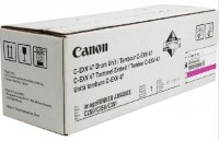 Барабан C-EXV 47 пурпурный для Canon iR ADV C250i/350i (33000 стр.)