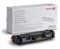 106R04348 Тонер-картридж (3K) XEROX B205/ B210/ B215