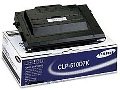 CLP-510D7K Картридж черный для Samsung CLP-510/ CLP-510N, 7000 стр. CLP-510D7K