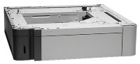Лоток для бумаги HP LaserJet на 500 листов (CZ261A)
