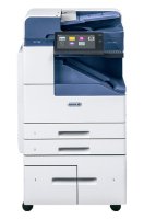 Xerox AltaLink B8045 (нужен финишер)
