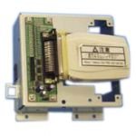 Сетевой адаптер LAN Kit (DP-S550/850)