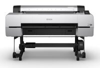 Принтер Epson SureColor SC-P10000 Ink bundle			