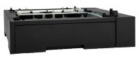 Устройство подачи бумаги HP LaserJet на 250 листов (CF106A)
