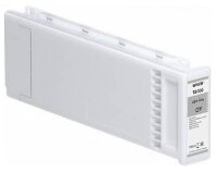 Картридж серый Epson UltraChrome PRO 700ml для P10000/P20000