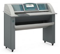 Широкоформатный сканер Oce PlotWave 900 Scanner  