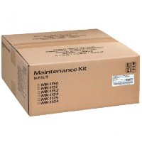 MK-1150 Ремкомплект для ECOSYS M2135dn/ M2635dn/ M2735dw/ M2040dn/ M2540dn/ M2640idw (100k)