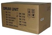 DK-3150 Блок фотобарабана (Блок барабана) (300k) Kyocera ECOSYS M3040idn/ M3540idn (2NX93010)