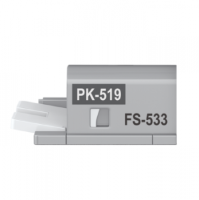 PK-519 Перфоратор на 2/4 отверстия